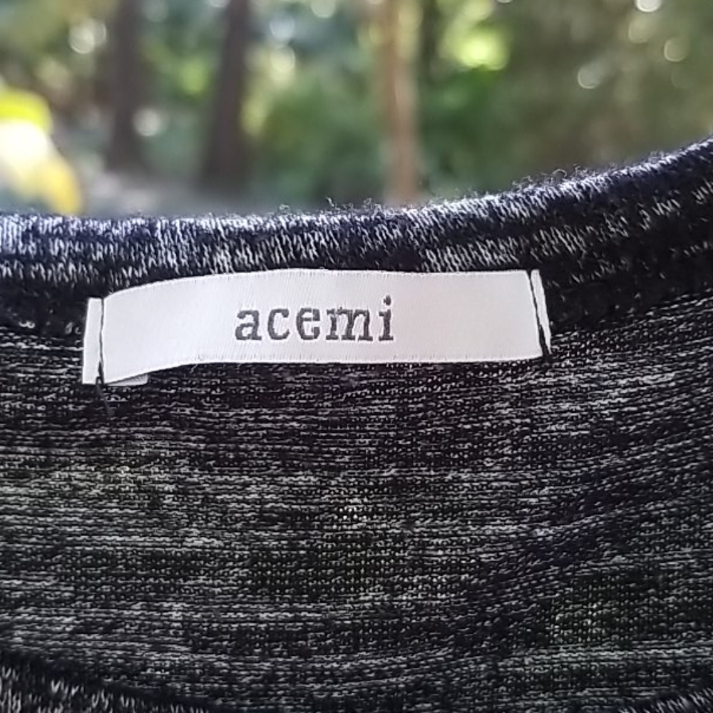 Sweater - Picture 3 of 5